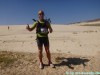 ultramarathon-boa-vista102