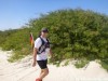 ultramarathon-boa-vista128