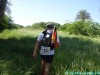 ultramarathon-boa-vista141