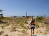 ultramarathon-boa-vista152