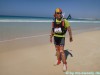 ultramarathon-boa-vista158