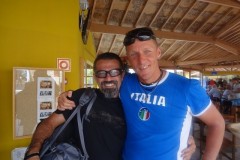 12.12.2012 - Boa Vista