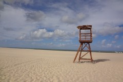 13.12.2012 - Boa Vista