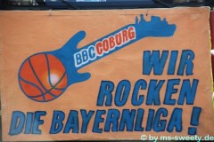 10.02.2013 - Gaudiwurm