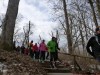 asc-erlebnislauf-013