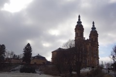 01.04.2013 - Staffelberg