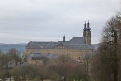 14.04.2013 - Obermain Marathon