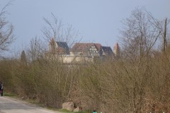 21.04.3023 - Veste Coburg