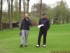 golf-and-friends-01