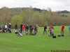 golf-and-friends-03