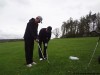 golf-and-friends-04