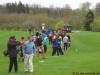 golf-and-friends-06