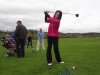 golf-and-friends-07