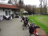 golf-and-friends-08
