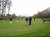 golf-and-friends-09