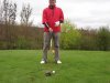 golf-and-friends-10