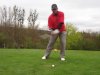 golf-and-friends-11