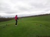 golf-and-friends-15