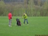 golf-and-friends-18