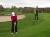 golf-and-friends-19