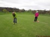 golf-and-friends-21