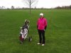 golf-and-friends-24