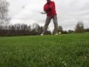 golf-and-friends-25