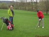 golf-and-friends-26