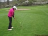 golf-and-friends-27
