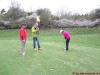 golf-and-friends-29