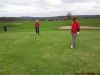 golf-and-friends-36