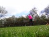 golf-and-friends-38