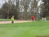 golf-and-friends-41