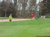 golf-and-friends-42