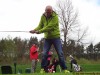 golf-and-friends-43