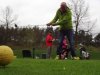 golf-and-friends-46