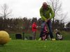 golf-and-friends-47