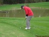 golf-and-friends-53