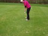 golf-and-friends-54