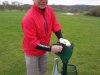 golf-and-friends-56