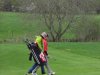 golf-and-friends-58