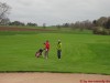 golf-and-friends-59