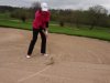 golf-and-friends-60