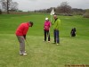 golf-and-friends-61