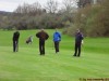 golf-and-friends-62