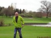 golf-and-friends-63