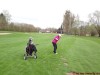 golf-and-friends-65