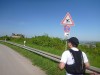 lauftraining-15