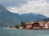 gardasee-024