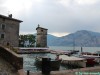 gardasee-035